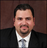 Attorney Jorge Andrés